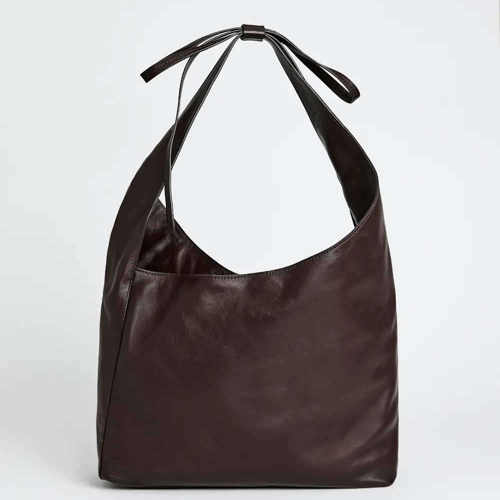 Reformation Medium Vittoria Tote Bag NWOT